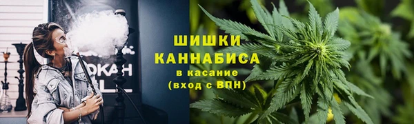 твердый Абдулино
