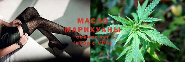 крисы Абаза